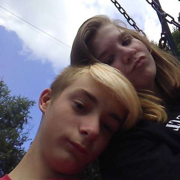 Meet your Posher, Steven - Picture 1 of 1